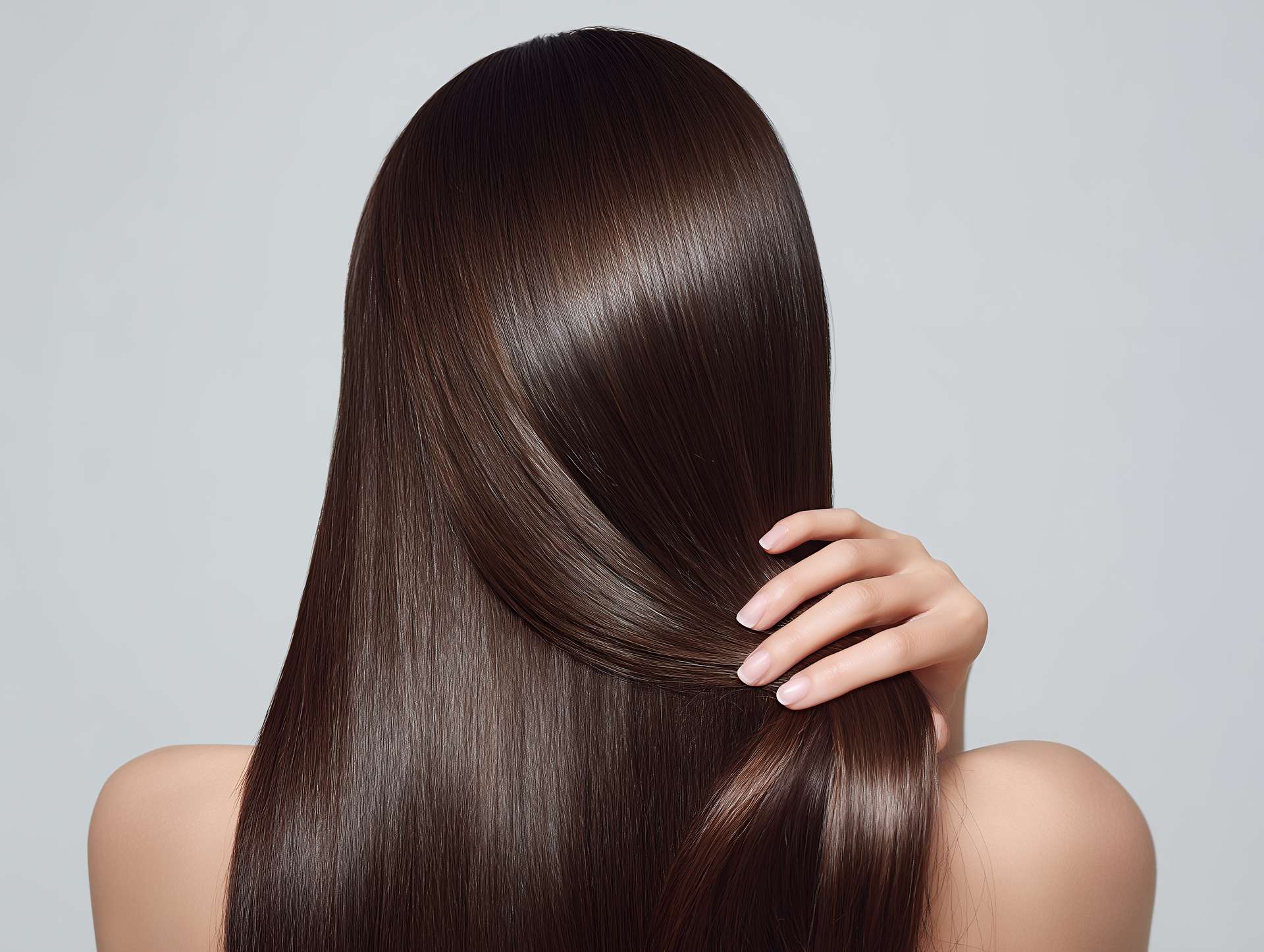 メテオで髪質ケア | 鳥取県倉吉の美容院ならhair salon「HAKU」
