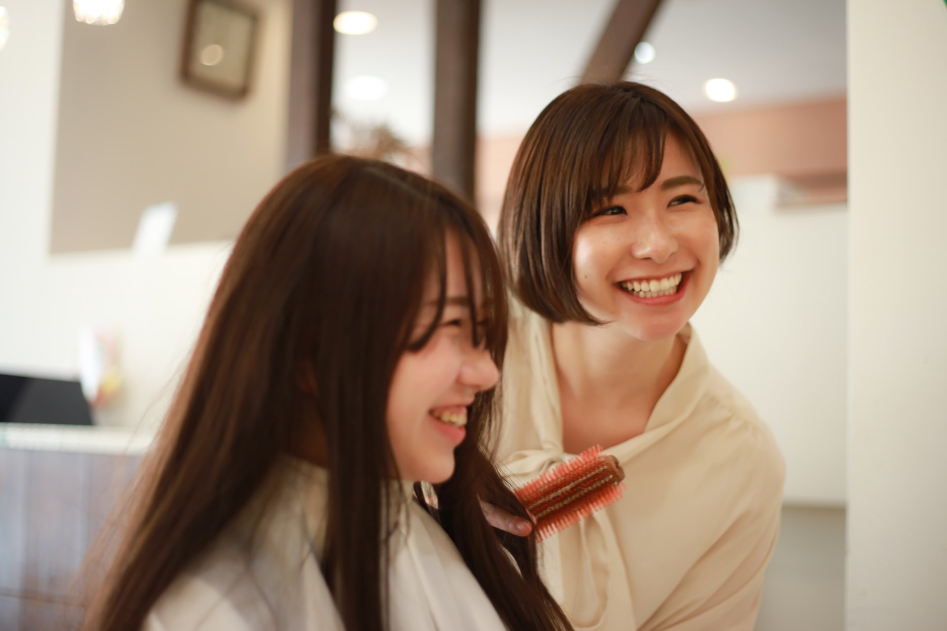 倉吉