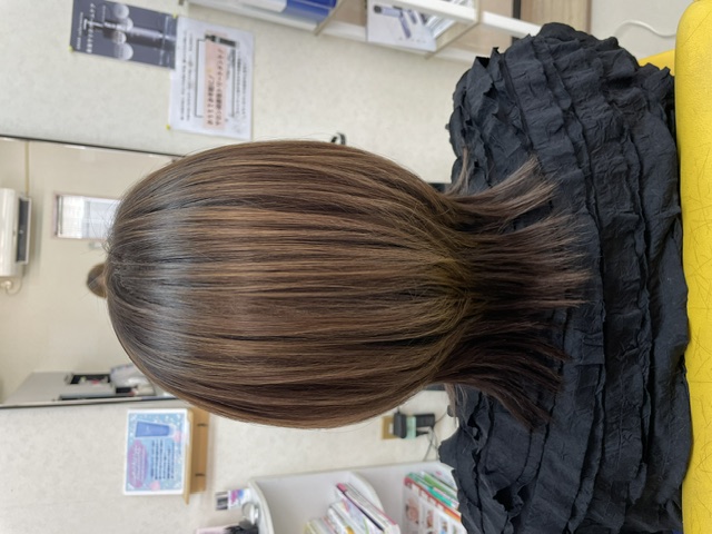 low_bg5