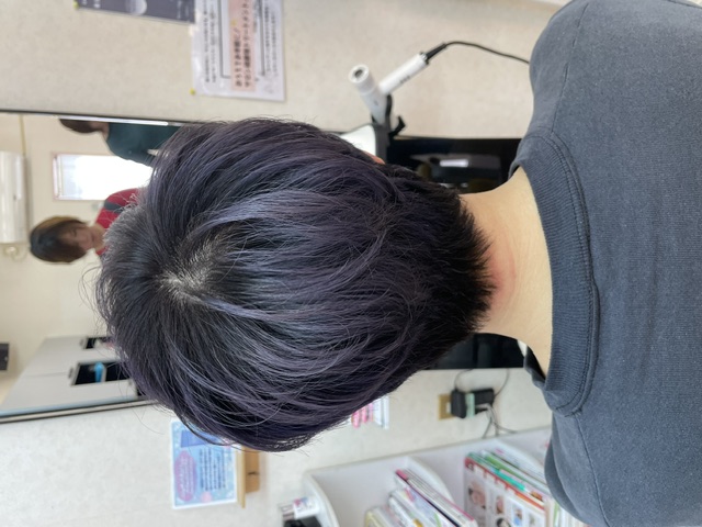 low_bg7