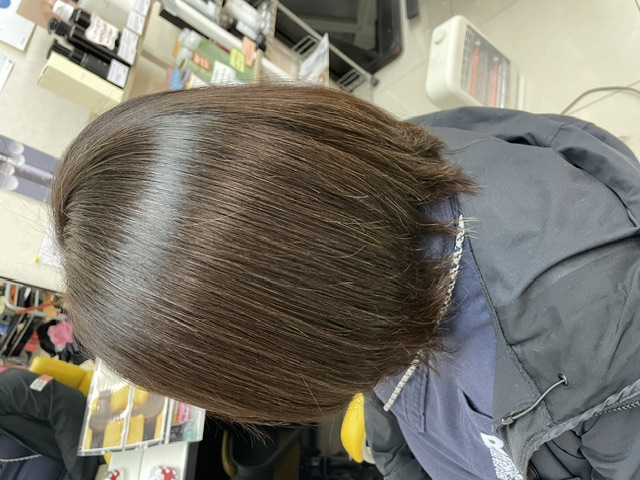 sample