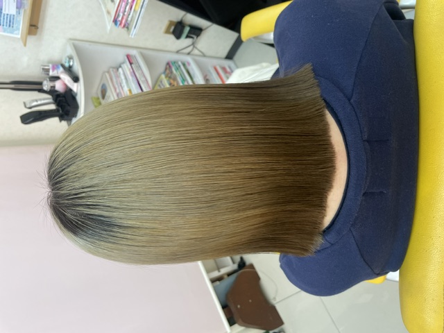 sample