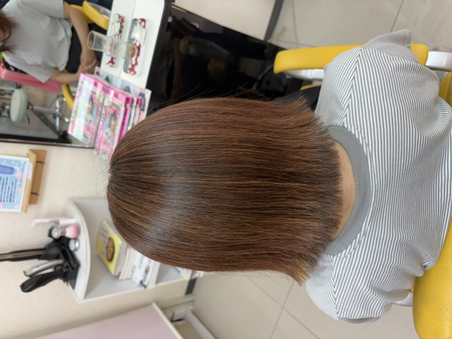 sample