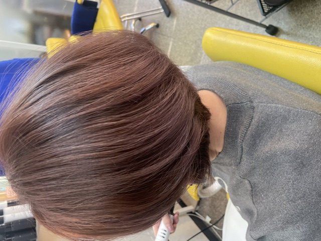 sample