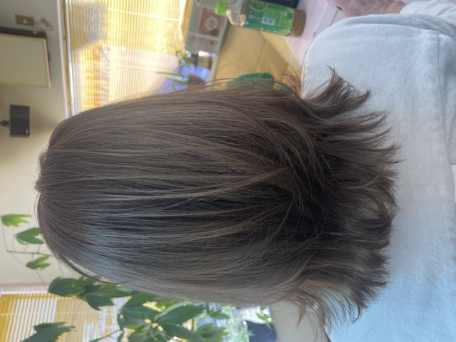 sample