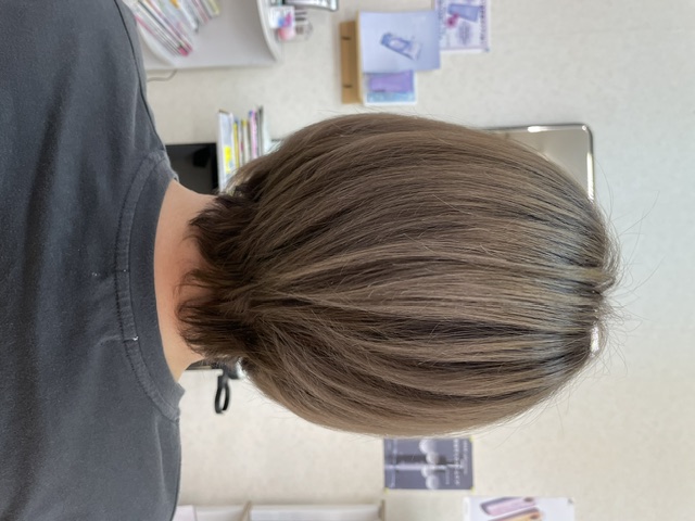 sample