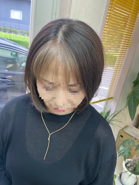 sample
