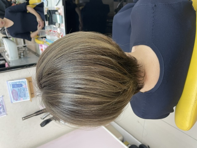 sample