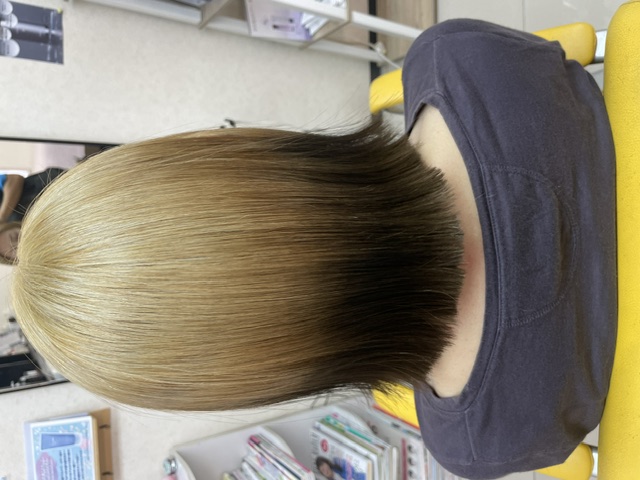 sample