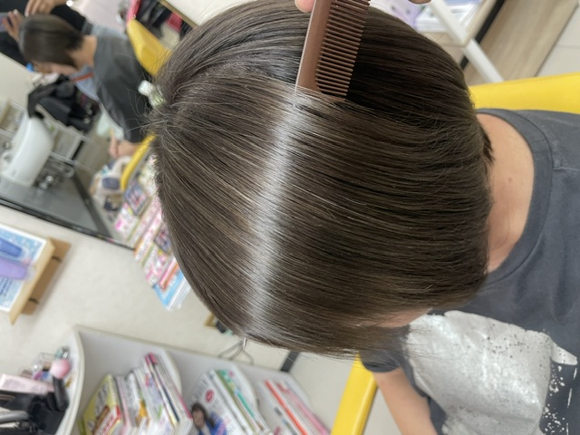 sample