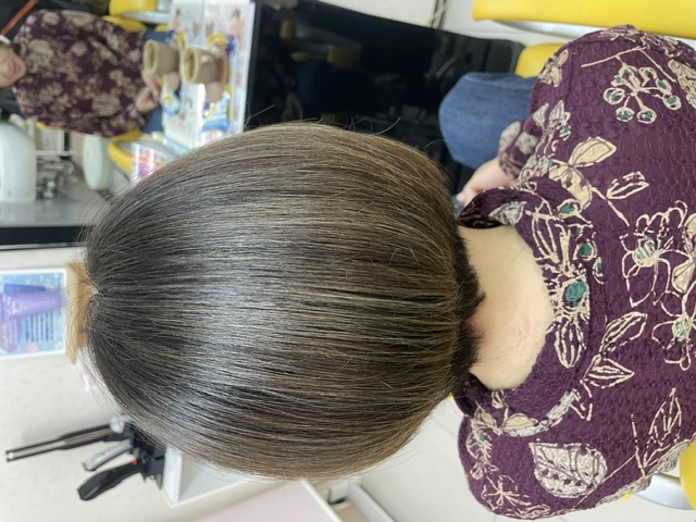 sample