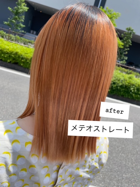 ダウンロード (4)